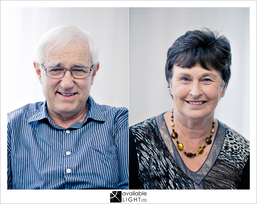 auckland family portrait photographer