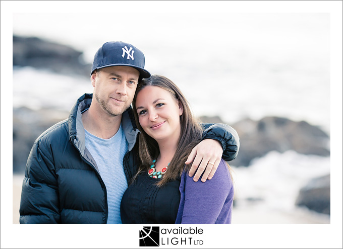 auckland portrait photographer