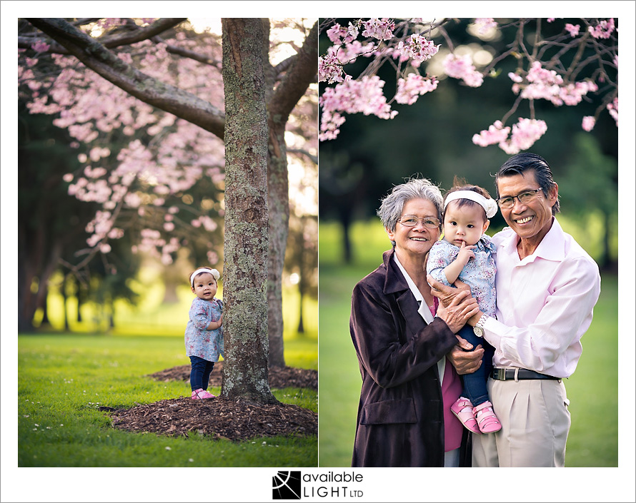 auckland lifestyle portrait photography