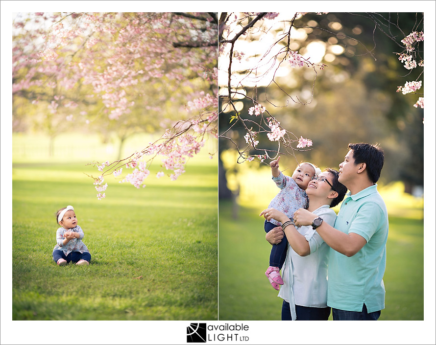 auckland lifestyle portrait photography