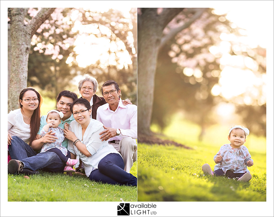 auckland lifestyle portrait photography