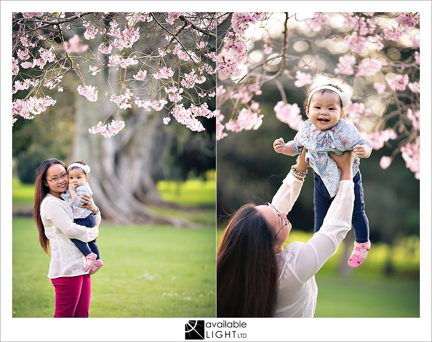 auckland lifestyle portrait photography