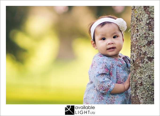 auckland lifestyle portrait photography