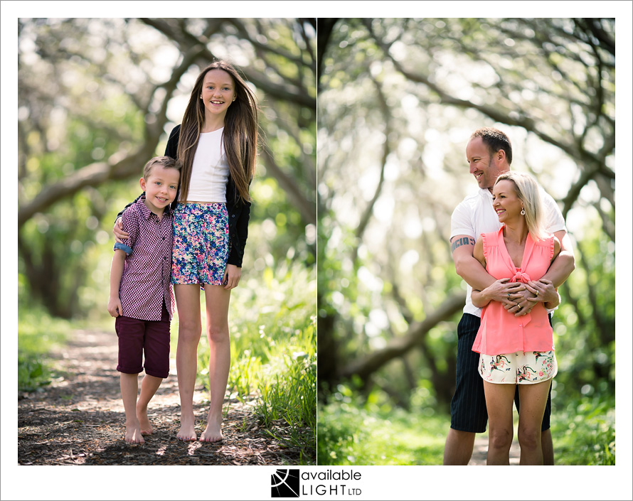 auckland lifestyle photography