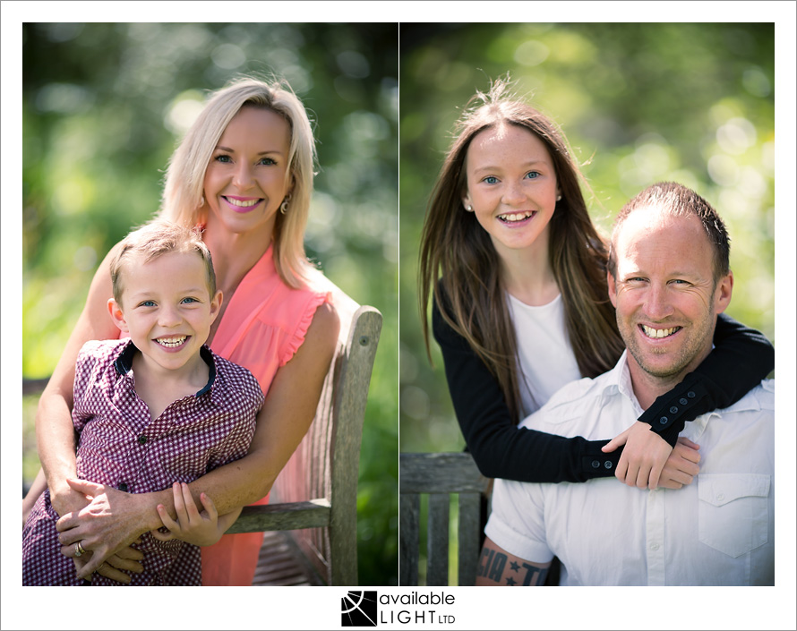 auckland lifestyle photography