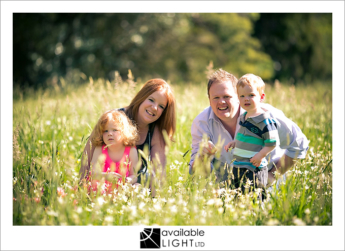 auckland lifestyle portrait photographer