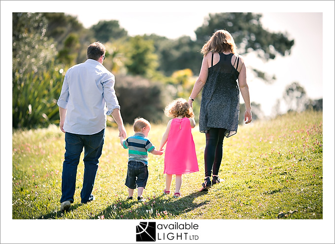 auckland lifestyle portrait photographer