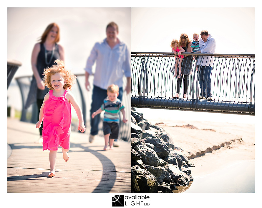 auckland lifestyle portrait photographer