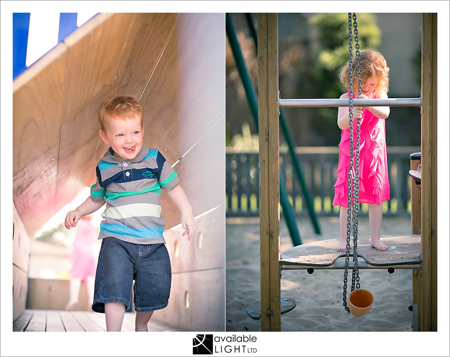 auckland lifestyle portrait photographer