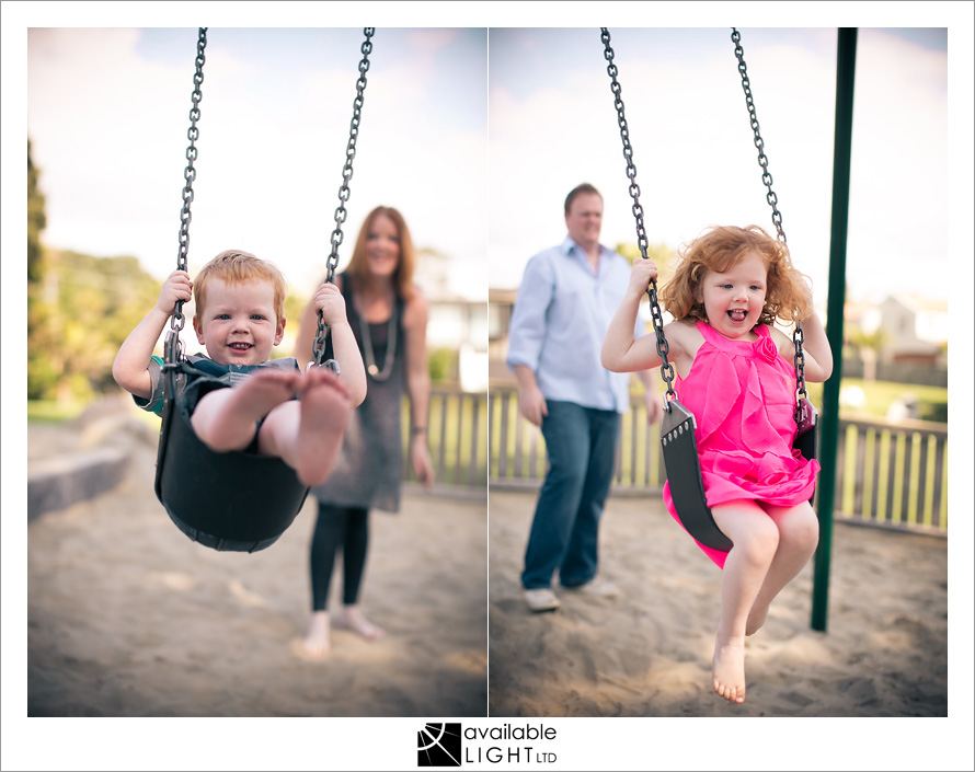 auckland lifestyle portrait photographer