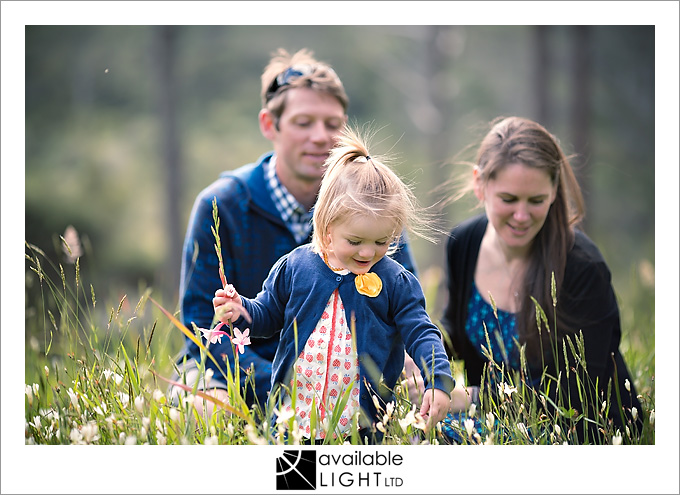 auckland lifestyle & beach photography