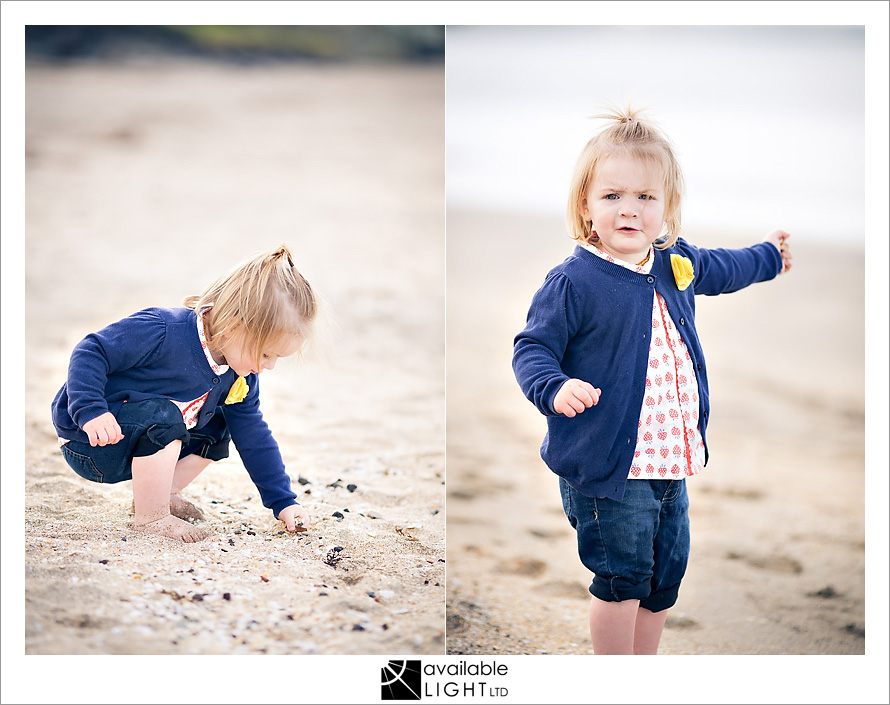 auckland lifestyle & beach photography