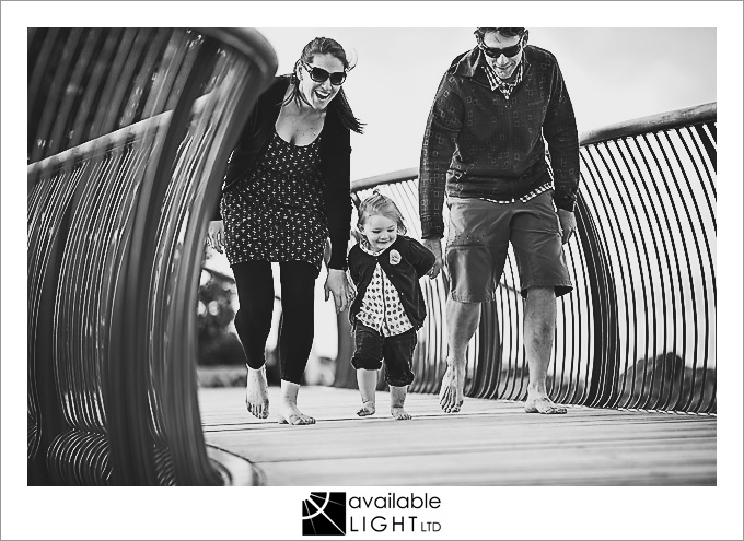 auckland lifestyle & beach photography