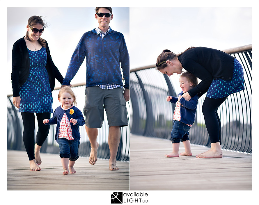 auckland lifestyle & beach photography