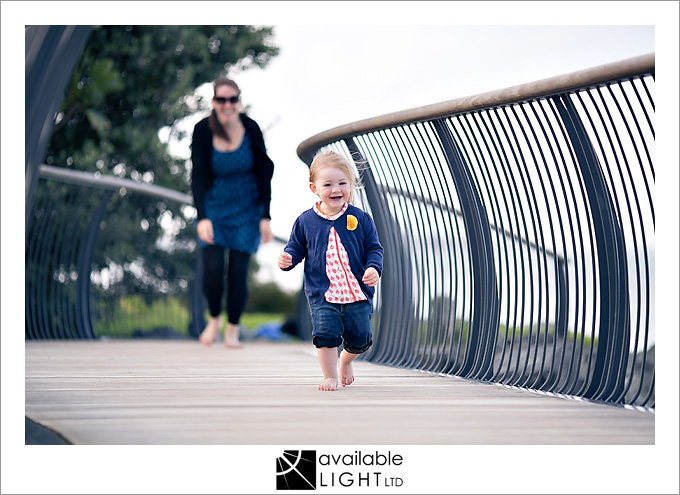 auckland lifestyle & beach photography