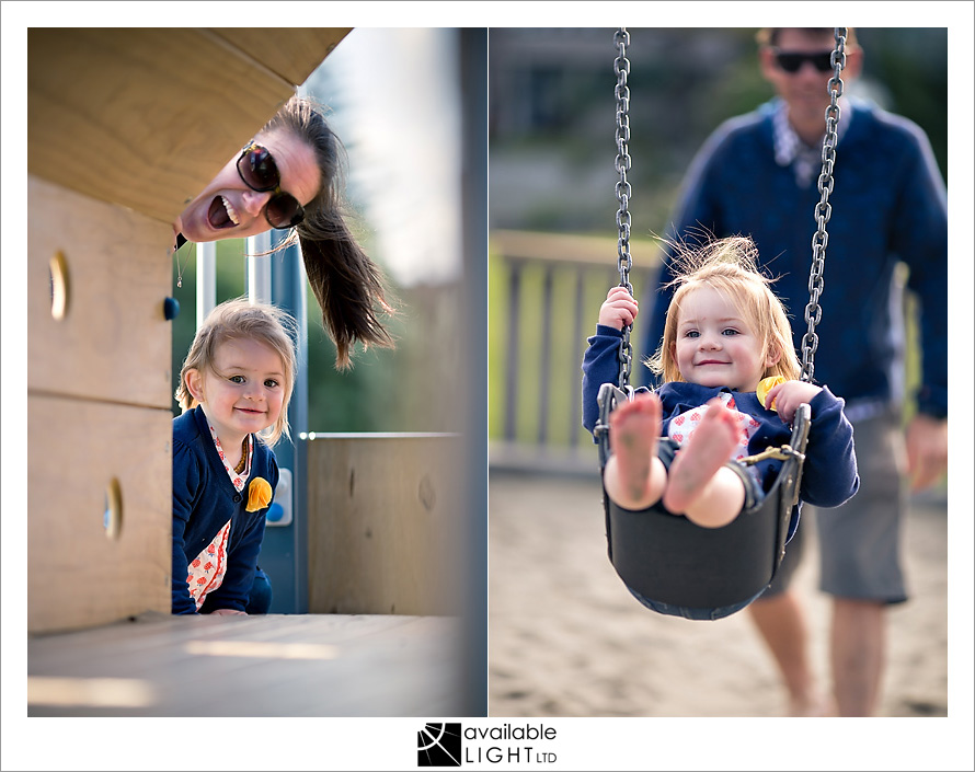 auckland lifestyle & beach photography