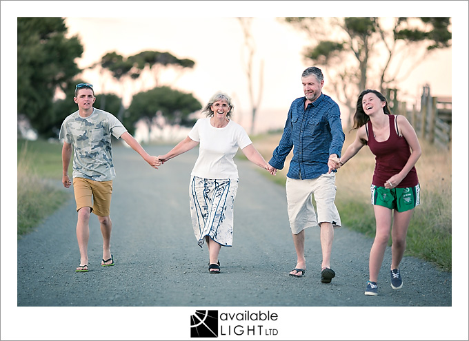 auckland lifestyle photography