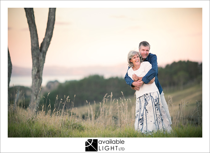 auckland lifestyle photography