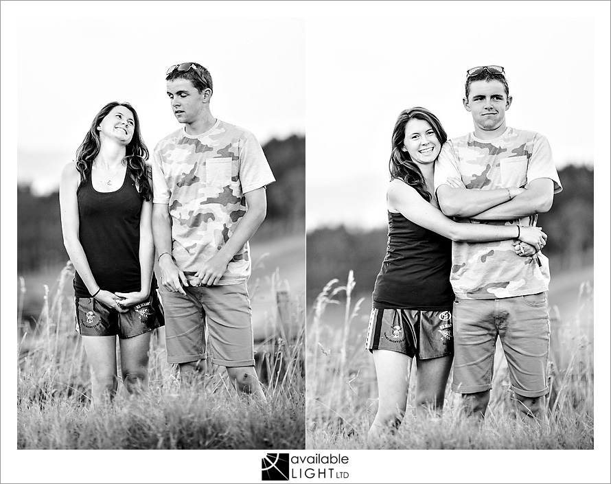 auckland lifestyle photography