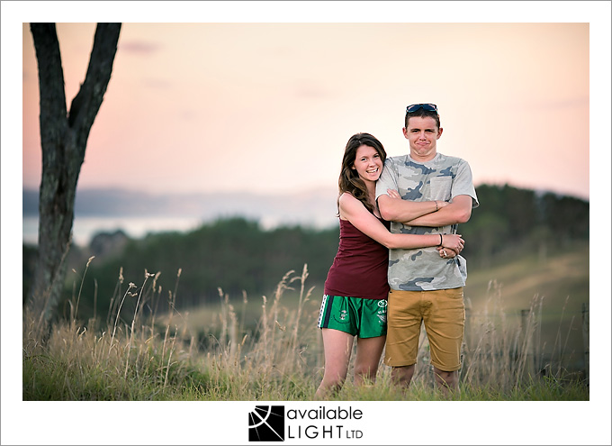 auckland lifestyle photography