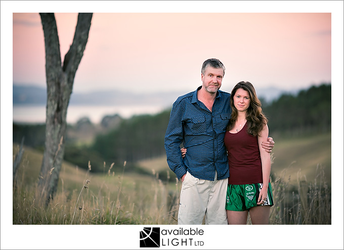 auckland lifestyle photography