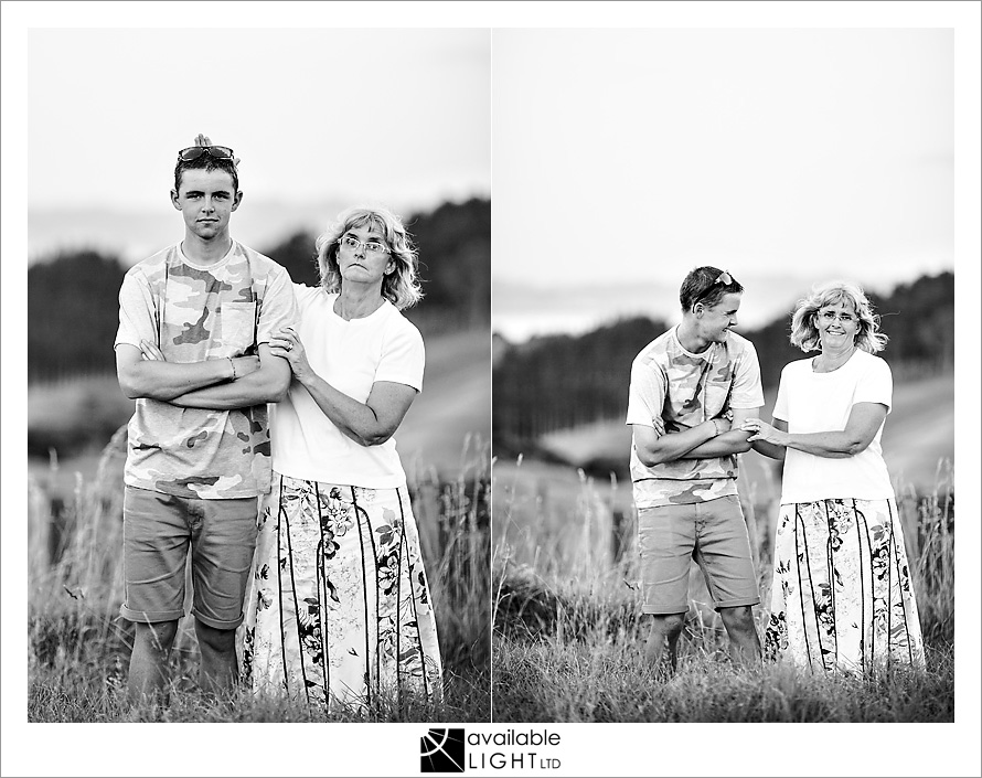auckland lifestyle photography