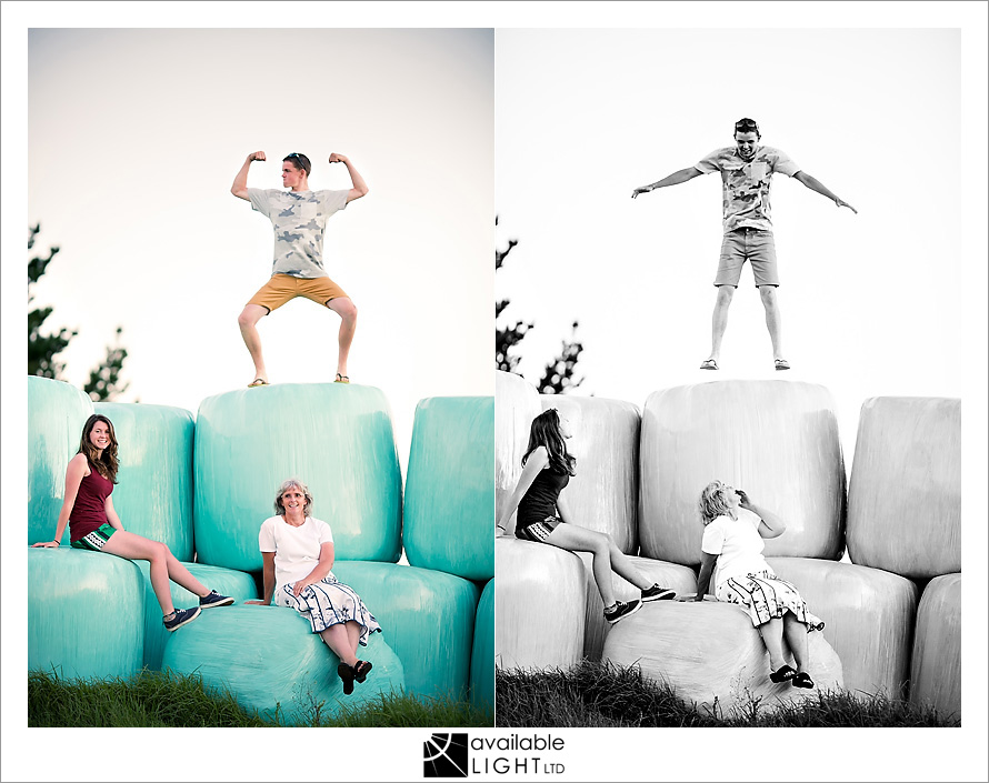 auckland lifestyle photography