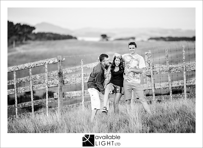 auckland lifestyle photography