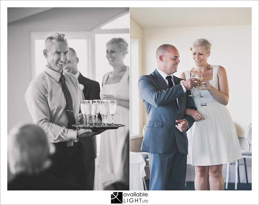 auckland lifestyle photography