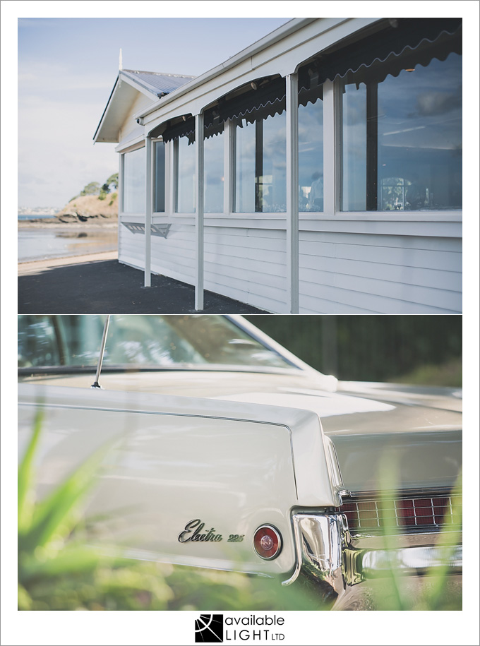 auckland lifestyle photography