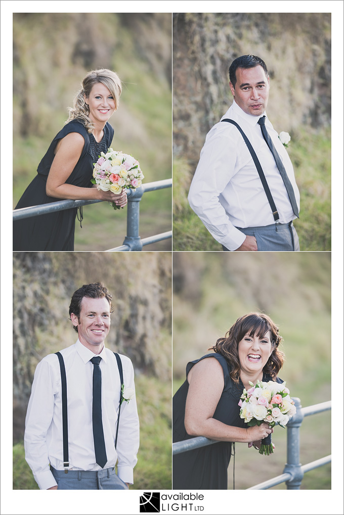 auckland lifestyle photography