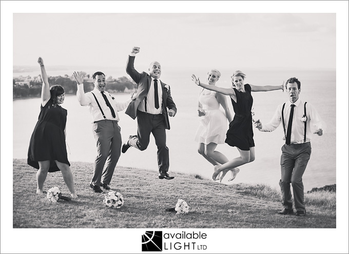 auckland lifestyle photography