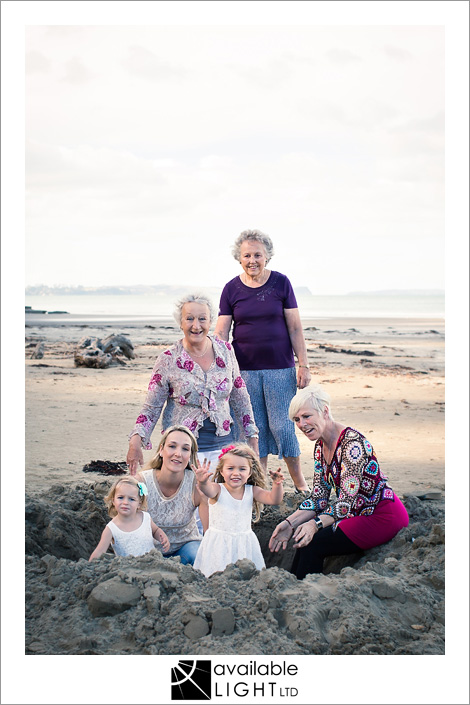 auckland lifestyle photography