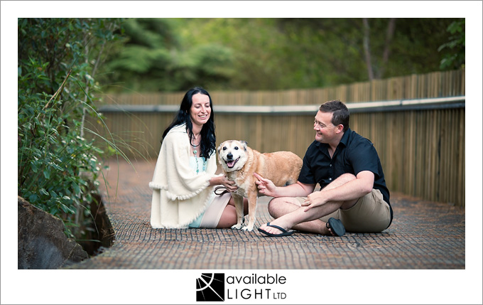 auckland lifestyle photography