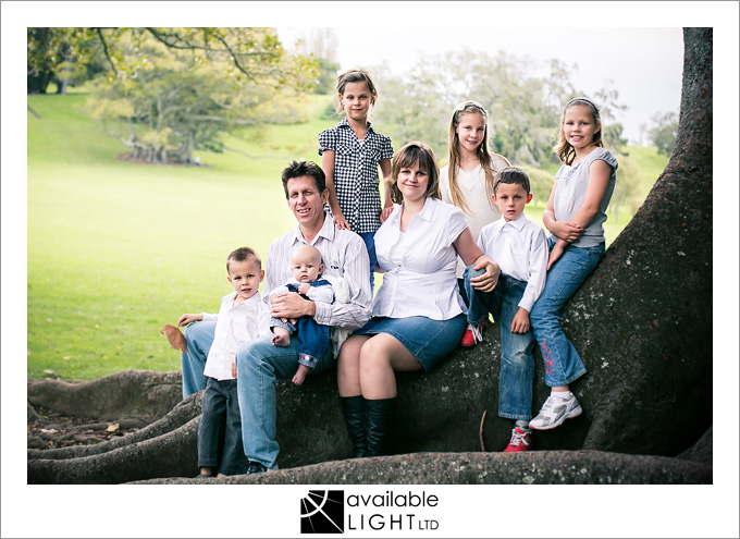 auckland lifestyle photography