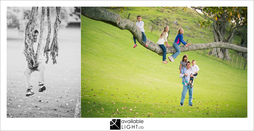 auckland lifestyle photography