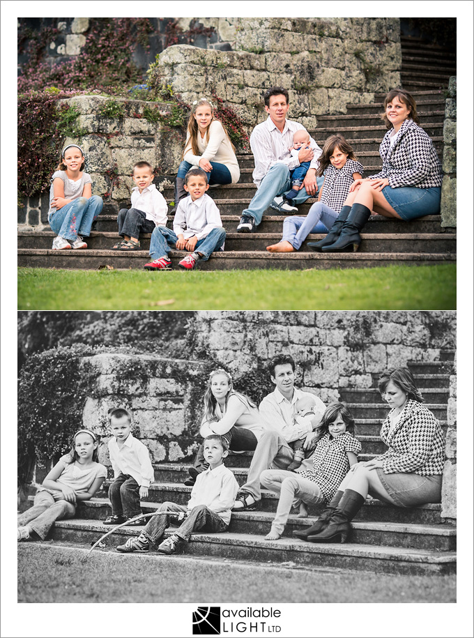 auckland lifestyle photography