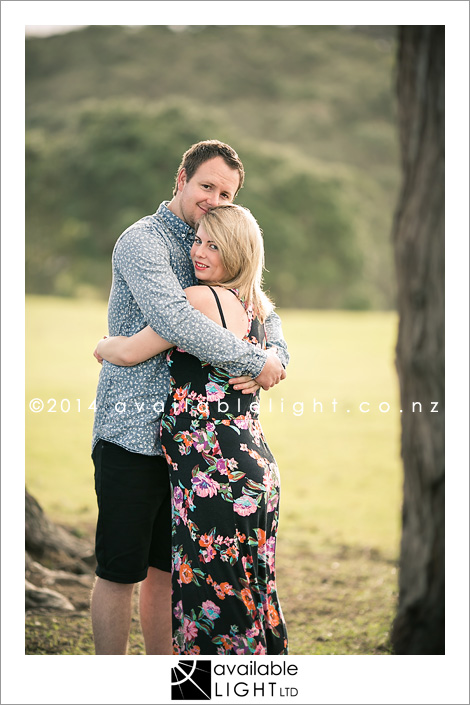 auckland lifestyle photography