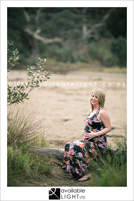 auckland lifestyle photography