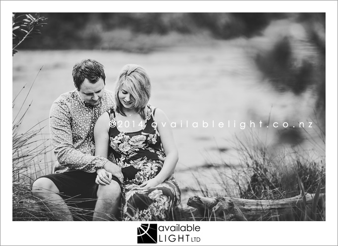 auckland lifestyle photography