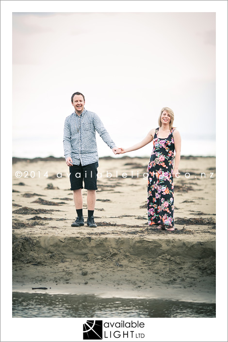 auckland lifestyle photography