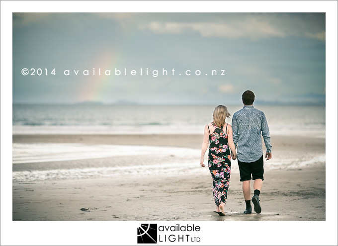 auckland lifestyle photography