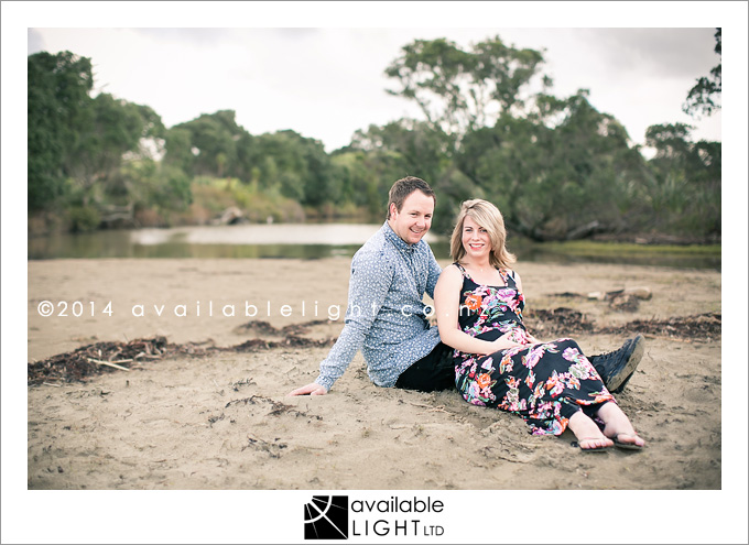 auckland lifestyle photography