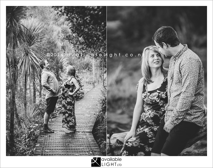 auckland lifestyle photography