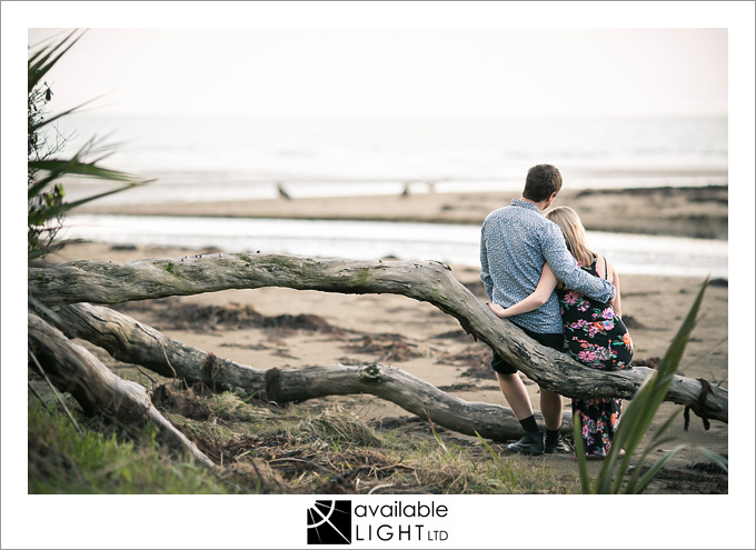 auckland lifestyle photography