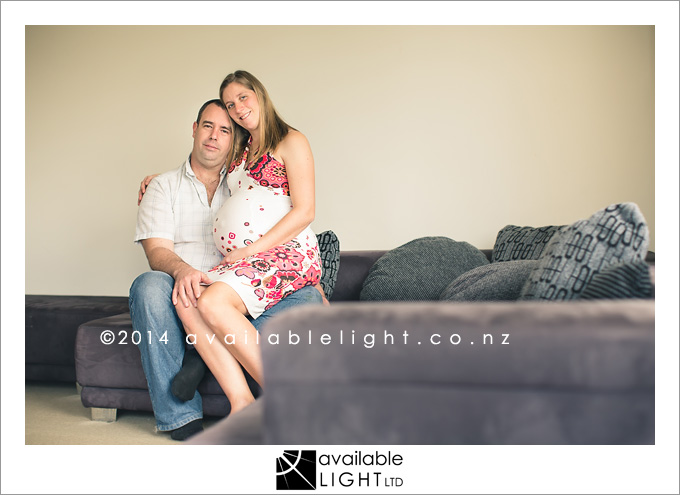 auckland lifestyle photography