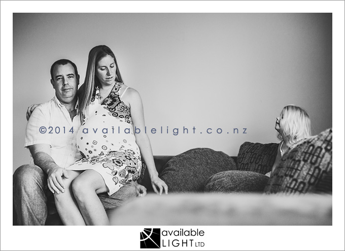 auckland lifestyle photography