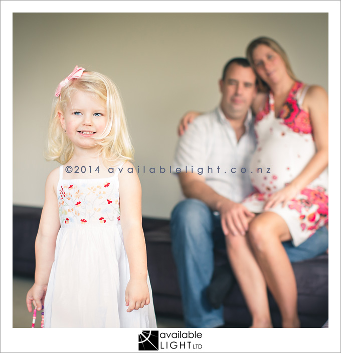 auckland lifestyle photography