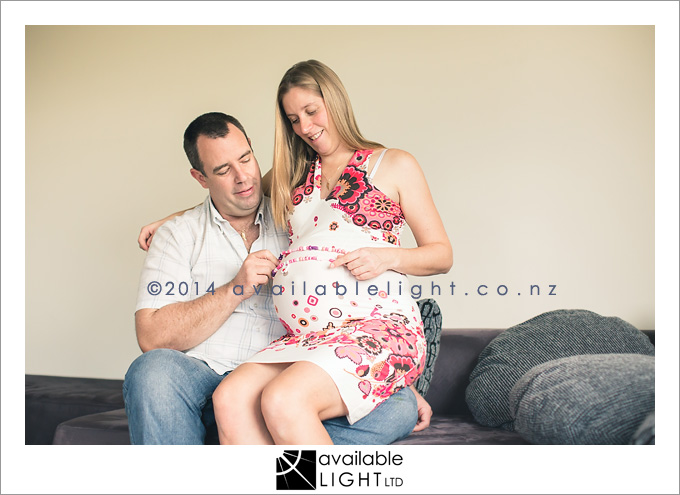 auckland lifestyle photography