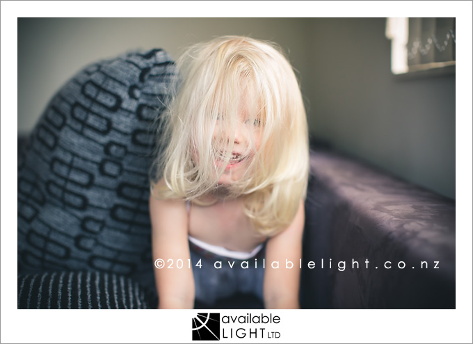 auckland lifestyle photography